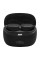 Навушники TWS JBL Tune Buds 2 Чорний