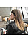 Навушники On-Ear Koss BT221i Clip, BT 4.2, Wireless, Mic, Чорний