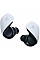 Гарнітура PlayStation PULSE Explore, WL, White