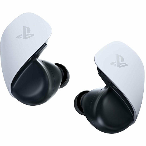 Гарнітура PlayStation PULSE Explore, WL, White