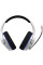 Гарнітура HyperX Cloud Stinger Core PS5/PS4, WL, біло-синій