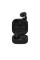 Навушники TWS Sony LinkBuds Clip BT 5.3, IPX4, SBC, AAC, Mic, Чорний