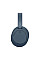 Наушники Over-ear Sony WH-CH720N BT 5.2, ANC, SBC, AAC, Wireless, Mic, Синий