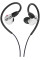 Навушники ігрові In-ear Sony INZONE E9 3.5 mini-jack Білий