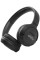 Навушники On-ear JBL T510BT Wireless Mic  Чорний