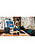 Навушники Dell Wired Headset WH3024