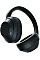 Навушники Over-ear Sony ULT WEAR BT 5.2, ANC, AAC, LDAC, Wireless, Mic, Чорний