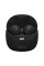 Навушники TWS JBL Tune Flex 2 Чорний