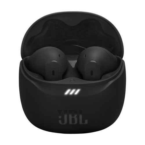 Навушники TWS JBL Tune Flex 2 Чорний