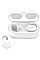 Навушники TWS Belkin Soundform Play True Wireless, білий