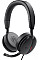 Гарнітура Dell Pro Wired ANC Headset WH5024