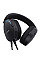 Гарнітура ігрова Trust GXT 490 FAYZO, 7.1, USB-A, 2м, чорний