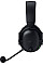 Гарнітура Razer BlackShark V3 Gen-2, USB-A/WL/BT, чорний