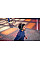 Наушники Over-ear Philips TAA6219 BT 5.4, IP55, Solar Power, SBC, AAC, Wireless, Mic