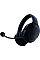 Гарнітура ігрова Razer Barracuda X, 7.1, mini-jack/USB-A/BT/WL, 1.5м, чорний