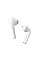 Наушники Trust Nika Touch True Wireless Mic White