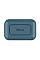 Наушники Trust Primo Touch True Wireless Mic Blue