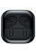 Бездротові навушники Samsung Galaxy Buds 4 Pro (R640), чорний