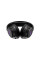 Гарнітура ігрова HyperX Cloud Flight 2, WL/USB-A/USB-C, чорний