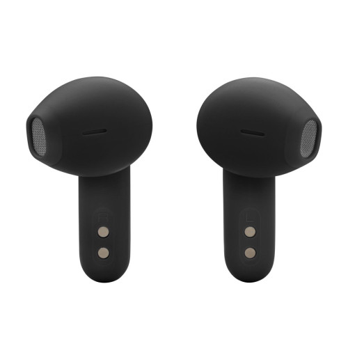 Навушники TWS JBL Wave Flex 2 Чорний