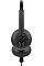 Гарнітура Dell Wired Headset - WH125, чорний