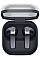 Бездротові навушники Samsung Galaxy Buds 4 (R540), чорний
