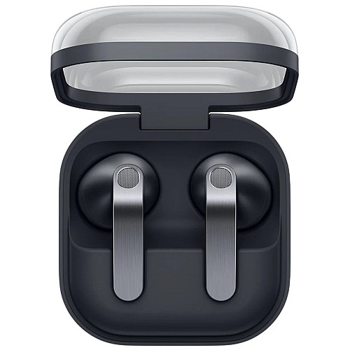 Бездротові навушники Samsung Galaxy Buds 4 (R540), чорний