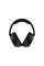 Гарнітура ігрова HyperX Cloud Flight 2, WL/USB-A/USB-C, чорний