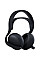 Гарнітура PlayStation PULSE Elite, WL, Midnight Black