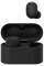 Навушники TWS Sony WF-1000XM6 BT 5.3, ANC, Hi-Res, IPX4, SBC, AAC, LDAC, LC3, Mic, Чорний