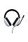 Гарнітура ігрова Over-ear Sony INZONE H3 3.5 mini-jack, Mic