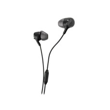 Гарнітура ігрова HyperX Cloud Earbuds III, 3.5мм, чорний