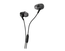 Гарнітура ігрова HyperX Cloud Earbuds III, 3.5мм, чорний