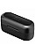 Навушники 2E Novem Pro True Wireless, 4 Mic, Waterproof, Black
