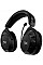 Гарнітура ігрова HyperX Cloud Stinger 2, WL/USB-A, чорний