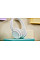 Навушники Over-ear Philips TAH5209 BT 5.3, SBC, Wireless, Mic, Білий