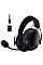 Гарнітура Razer BlackShark V3 Gen-2, USB-A/WL/BT, чорний