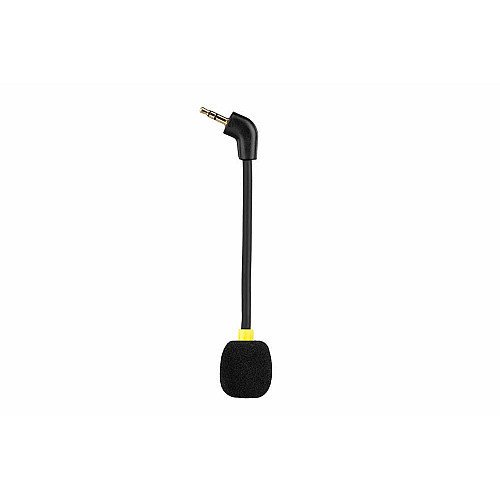 Гарнітура ігрова 2E GAMING HG340, 7.1, USB-A, RGB, 2м, жовтий