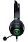 Гарнитура Razer Kraken Kitty V2, RGB, USB-A, черный