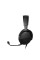 Гарнітура ігрова HyperX Cloud Stinger 3 xBox, mini-jack, чорний
