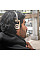 Навушники On-Ear Koss Porta Pro, BT 5.2, Wireless, Mic, Бежевий