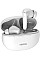 Наушники TECNO Buds 3 (BD03) White
