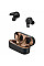 Навушники 2E Novem Pro True Wireless, 4 Mic, Waterproof, Black