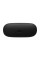 Навушники TWS JBL Wave Beam 2 Чорний