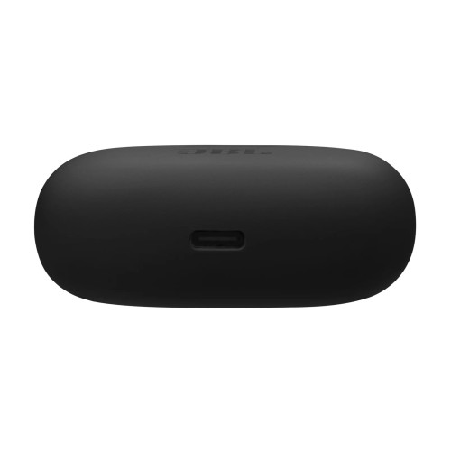 Навушники TWS JBL Wave Beam 2 Чорний