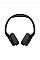 Навушники On-ear Philips TAH3209 BT 5.3, Wireless, Mic, Чорний
