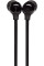 Навушники In-ear JBL T125BT Wireless Mic Чорний