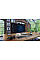 Гарнітура Dell Pro Plus Wireless ANC Headset - WL5024