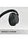 Наушники Over-ear Sony WH-CH720N BT 5.2, ANC, SBC, AAC, Wireless, Mic, Черный