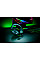 Гарнітура ігрова Razer BlackShark V2 X, 7.1, mini-jack, 1.3м, чорний